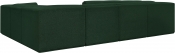 118Green-Sec8A alternate view 3