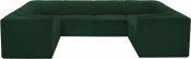 118Green-Sec8A alternate view 4