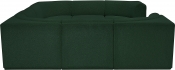 118Green-Sec8A alternate view 6