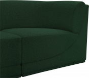 118Green-Sec8A alternate view 8