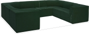 118Green-Sec8A Dim