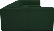 118Green-Sec8B alternate view 5
