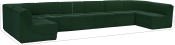 118Green-Sec8B Dim