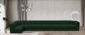 118Green-Sec8C alternate view 1