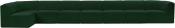 118Green-Sec8C alternate view 3