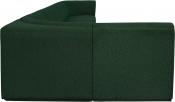 118Green-Sec8C alternate view 5