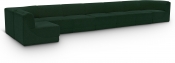 118Green-Sec8C