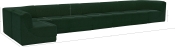 118Green-Sec8C Dim