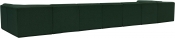 118Green-Sec9A alternate view 3