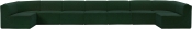118Green-Sec9A alternate view 4
