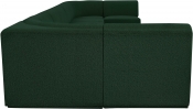 118Green-Sec9A alternate view 6