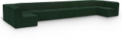 118Green-Sec9A