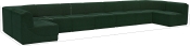 118Green-Sec9A Dim