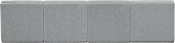 118Grey-S120 alternate view 2