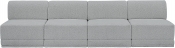 118Grey-S120 alternate view 3