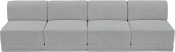 118Grey-S120 alternate view 4