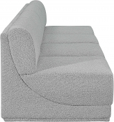 118Grey-S120 alternate view 5