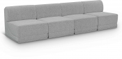118Grey-S120