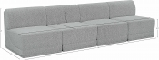 118Grey-S120 Dim