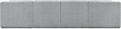 118Grey-S128 alternate view 2