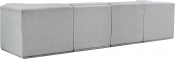118Grey-S128 alternate view 3