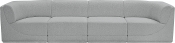 118Grey-S128 alternate view 4
