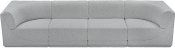 118Grey-S128 alternate view 5