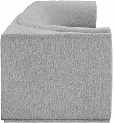 118Grey-S128 alternate view 6