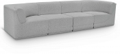 118Grey-S128