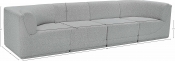 118Grey-S128 Dim