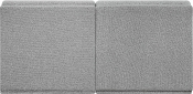 118Grey-S60 alternate view 2