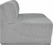118Grey-S60 alternate view 5