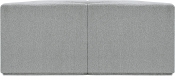 118Grey-S68 alternate view 2