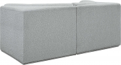 118Grey-S68 alternate view 3