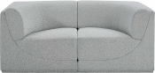 118Grey-S68 alternate view 4