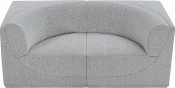118Grey-S68 alternate view 5