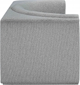 118Grey-S68 alternate view 6