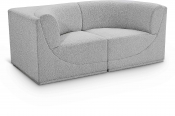 118Grey-S68