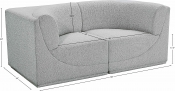118Grey-S68 Dim