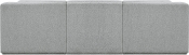 118Grey-S98 alternate view 2