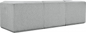 118Grey-S98 alternate view 3