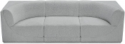 118Grey-S98 alternate view 5