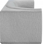 118Grey-S98 alternate view 6