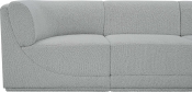 118Grey-S98 alternate view 7