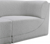 118Grey-S98 alternate view 8