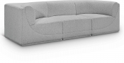 118Grey-S98