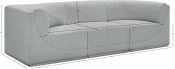118Grey-S98 Dim
