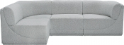 118Grey-Sec4A alternate view 3