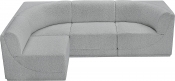 118Grey-Sec4A alternate view 4