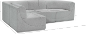 118Grey-Sec4A Dim